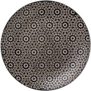 Lene Bjerre - Abella tallerken