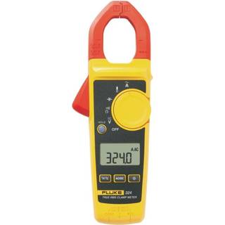 Fluke Tangmeter 324