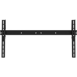 SMS Func Bracky XL 50 kg 55" 100 x 100 mm