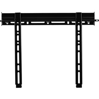Flat Screen Wall Mount