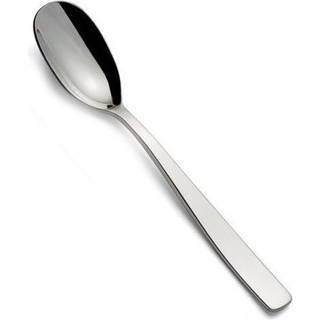 Alessi KnifeForkSpoon kaffeske Rustfrit stål