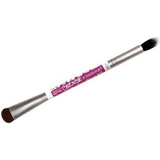 The Balm Give Crease A Chance