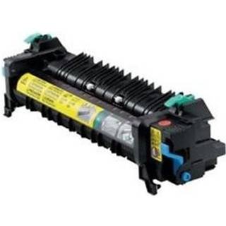 Konica Minolta Fuser unit A011R71400