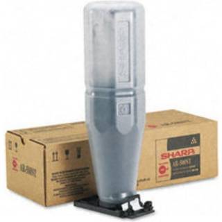 Sharp Tonerkassette 25.000 sider AR500LT