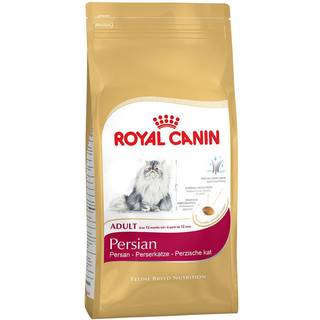 Royal Canin Persian Adult - 2 kg