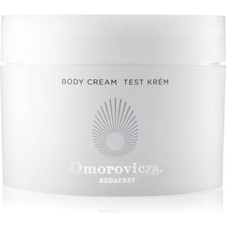 Omorovicza Body Cream (200 ml)