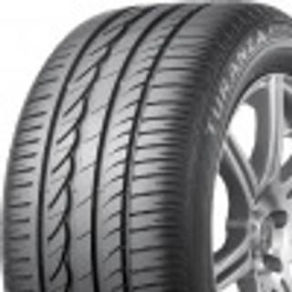 Bridgestone Turanza ER 300A ( 195/55 R16 87W * )