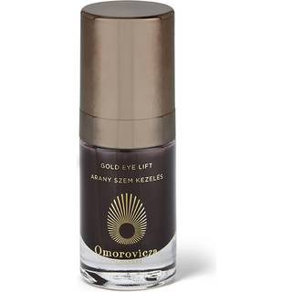 Omorovicza Gold Eye Lift (15 ml)