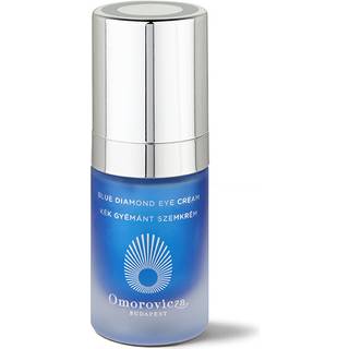 Omorovicza Blue Diamond Eye Cream (15 ml)