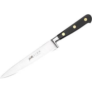 Ideel filetkniv 15 cm - Sabatier Lion