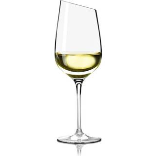 Eva Solo Vinglas Riesling 2 stk