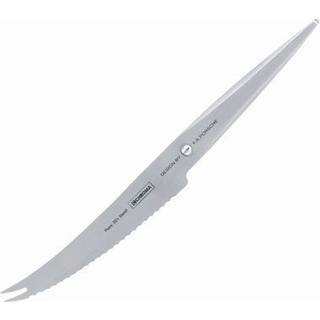 F A Porsche Tomat / ostekniv P 10
