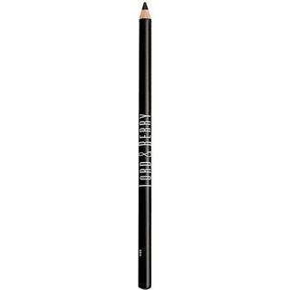 Lord & Berry Make-up Øjne Couture Kohl Kajal Black 3,5 g () - 3,5 g