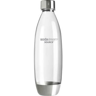 Sodastream 1L Single Fuse DWS
