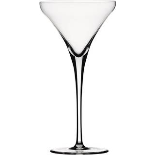 Spiegelau Willsberger Anniversary - Martiniglas 4 stk.