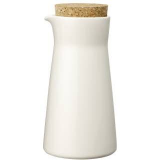Iittala Teema kande hvid 20 cl 20 cl