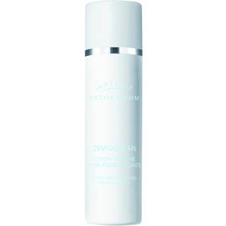 Institut Esthederm Osmoclean Hydra-Replenishing Fresh Lotion Ansigtstoner med fugtgivende virkning 200 ml - 200 ml