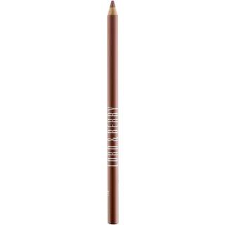 Lord-Berry Make-up LaeberUltimate Lipliner Bare 4 g () - 4 g