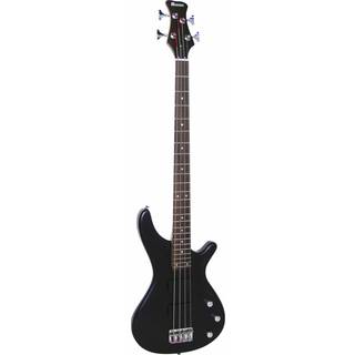 DiMavery SB-320 Elektrisk Bas (Sort)