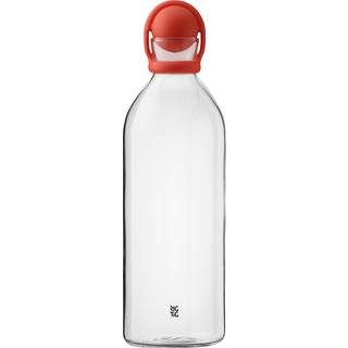 COOL-IT karaffel 1.5 l.