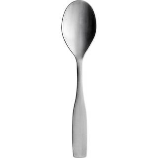 Iittala Citterio 98 dessertske Mat rustfrit stål