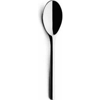 Iittala Artik kaffeske Rustfrit stål