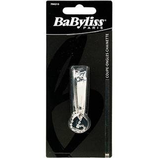 BaByliss Paris Accessories Negleklipper Lille