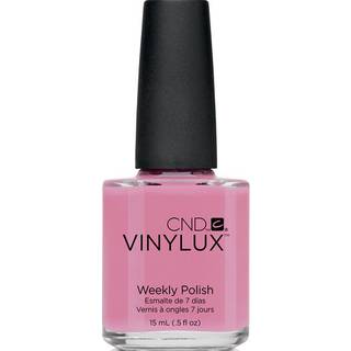 CND Vinylux Long Wear Polish 103 Beau