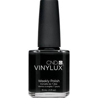 CND Vinylux Black Pool #105 Neglelak, 15 ml.