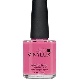 CND Vinylux Gotcha #116 Neglelak, 15 ml.
