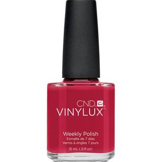 119 Hollywood, CND Vinylux