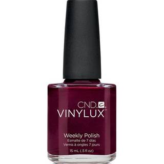 130 Masquerade, CND Vinylux