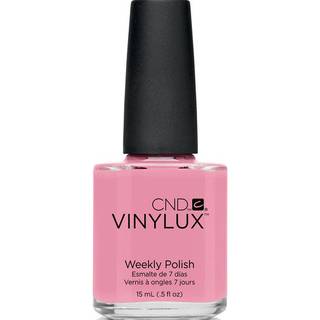 CND Vinylux Strawberry Smoothie #150 Neglelak, 15 ml.