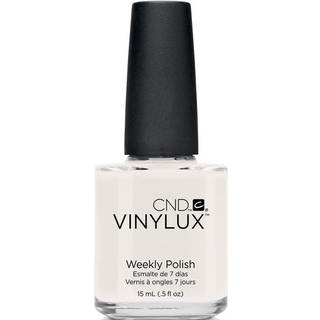 151 Studio White, CND Vinylux