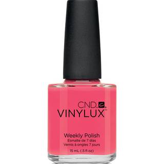 CND Vinylux Tropix #154 Neglelak, 15 ml.