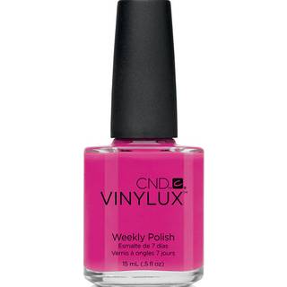 155 Tutti Frutti, CND Vinylux