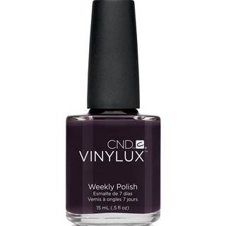 Vinylux Nail Polish, 159 Dark Dahlia