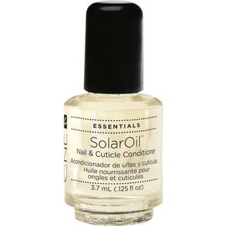 CND SolarOil 7,3 ml