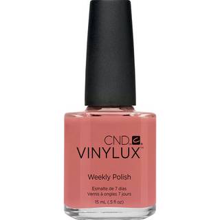 CND Vinylux Clay Canyon #164 Neglelak, 15 ml.
