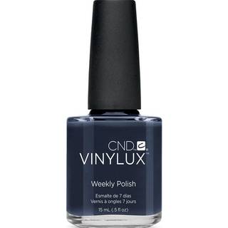 CND Vinylux Indigo Frock 176 - 15 ml.
