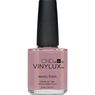 CND Vinylux Field Fox Flora & Fauna #185 Neglelak, 15 ml.