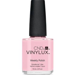 CND Vinylux Winter Glow 203 - 15 ml.