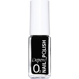 Depend O2 Neglelak - 039