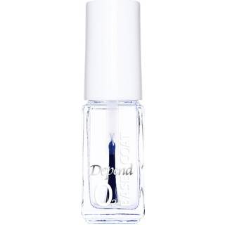 Depend Minilak O2 - A079 Base Coat