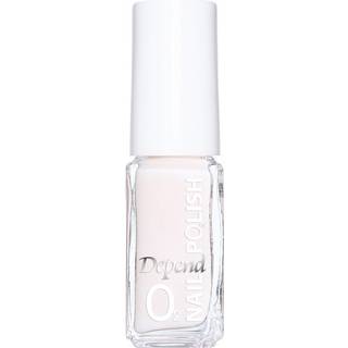 Depend Minilak O2 - A129 Nude
