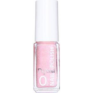 Depend O2 Mattende Top Coat - 304