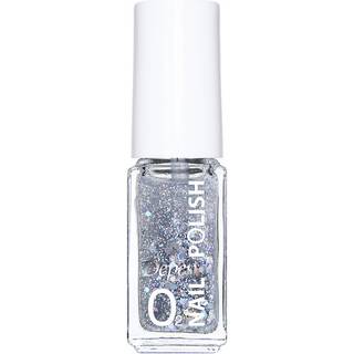 Depend Minilak O2 - A335 Multi Glitter