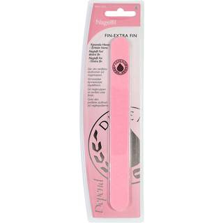 Depend Nail File Fine/Extra Fine
