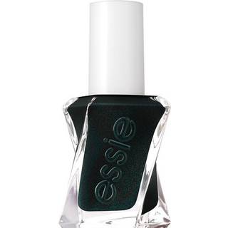 Essie Gel Couture #410-Hang Up Heels 13 5 Ml
