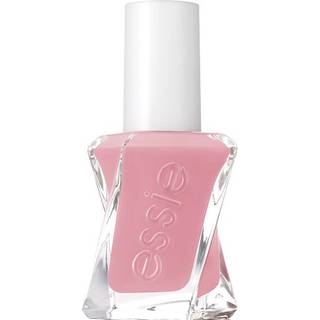 Essie Stitch By Stitch 13 ml